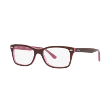 Ray-Ban RX5428 2126 szemüvegkeret