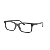 Ray-Ban RX5445 2000