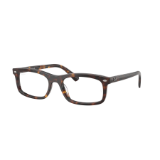 Ray-Ban RX5450 2012 Havana DEMO LENS szemüveg szemüvegkeret