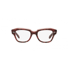 Ray-Ban RX5486 8097 szemüvegkeret