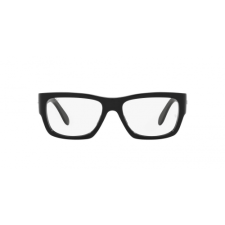 Ray-Ban RX5487 2000 szemüvegkeret