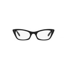 Ray-Ban RX5499 2000 szemüvegkeret