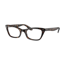 Ray-Ban RX5499 2012 szemüvegkeret