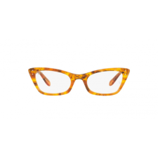 Ray-Ban RX5499 8144 szemüvegkeret