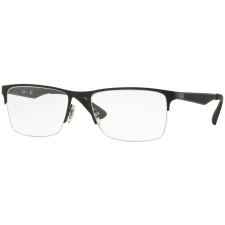 Ray-Ban RX6335 2503 szemüvegkeret