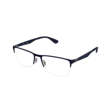 Ray-Ban RX6335 2947 szemüvegkeret