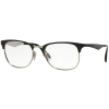 Ray-Ban RX6346 2861