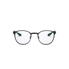 Ray-Ban RX6355 3098 szemüvegkeret