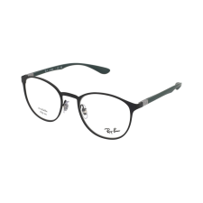 Ray-Ban RX6355 3098 szemüvegkeret