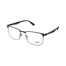 Ray-Ban RX6363 2904 szemüvegkeret