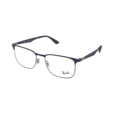 Ray-Ban RX6363 2947 szemüvegkeret