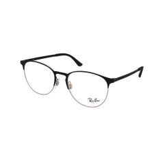 Ray-Ban RX6375 2861 szemüvegkeret