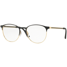 Ray-Ban RX6375 2890 szemüvegkeret