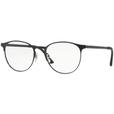 Ray-Ban RX6375 2944 szemüvegkeret