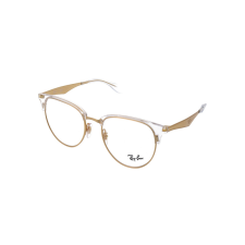 Ray-Ban RX6396 5762 szemüvegkeret