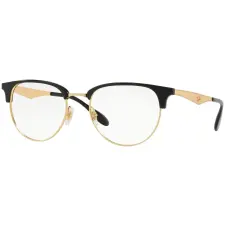 Ray-Ban RX6396 5784 szemüvegkeret