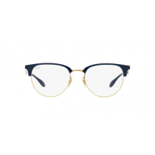 Ray-Ban RX6396 8100 szemüvegkeret
