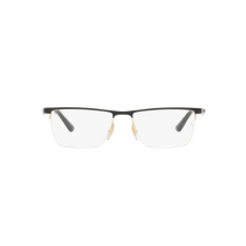 Ray-Ban RX6443I 2890 szemüvegkeret