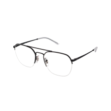 Ray-Ban RX6444 2509 szemüvegkeret