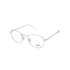 Ray-Ban RX6448 2501 szemüvegkeret