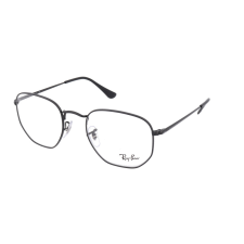 Ray-Ban RX6448 2509 szemüvegkeret
