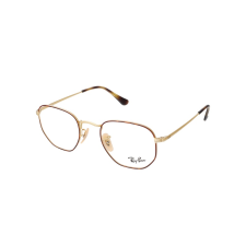 Ray-Ban RX6448 2945 szemüvegkeret