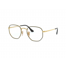 Ray-Ban RX6448 2991 szemüvegkeret