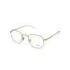 Ray-Ban RX6448 3086