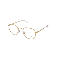 Ray-Ban RX6448 3086 szemüvegkeret