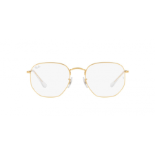 Ray-Ban RX6448L 3086 szemüvegkeret
