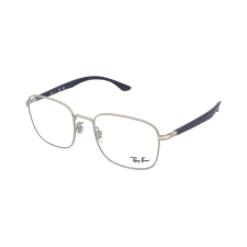 Ray-Ban RX6469 2501 szemüvegkeret