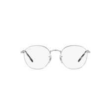 Ray-Ban RX6472 2501 szemüvegkeret