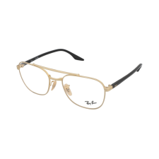 Ray-Ban RX6485 3122 szemüvegkeret