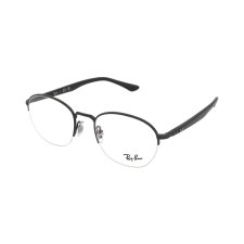 Ray-Ban RX6487 2509 szemüvegkeret
