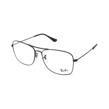 Ray-Ban RX6498 2509 szemüvegkeret