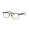 Ray-Ban RX6516M F091