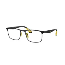 Ray-Ban RX6516M F091 szemüvegkeret