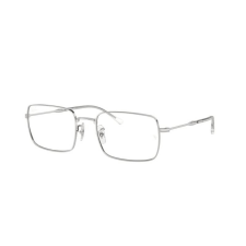 Ray-Ban RX6520 2501 szemüvegkeret