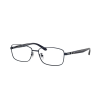 Ray-Ban RX6527D 3076