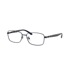 Ray-Ban RX6527D 3076 szemüvegkeret