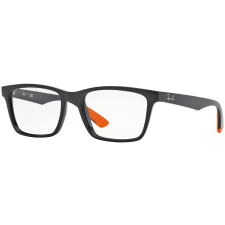 Ray-Ban RX7025 5417 szemüvegkeret