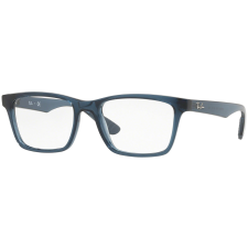 Ray-Ban RX7025 5719 szemüvegkeret