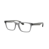 Ray-Ban RX7025 8475