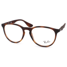 Ray-Ban RX7046 - 5365 szemüvegkeret