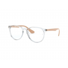 Ray-Ban RX7046 5953 szemüvegkeret