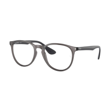 Ray-Ban RX7046 8140 szemüvegkeret