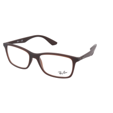 Ray-Ban RX7047 5451 szemüvegkeret