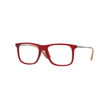 Ray-Ban RX7054 - 5525 szemüvegkeret