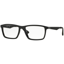 Ray-Ban RX7056 2000 szemüvegkeret