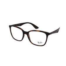Ray-Ban RX7066 5577 szemüvegkeret